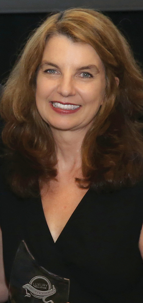 Ruthanne Terrero Ruthanne Terrero